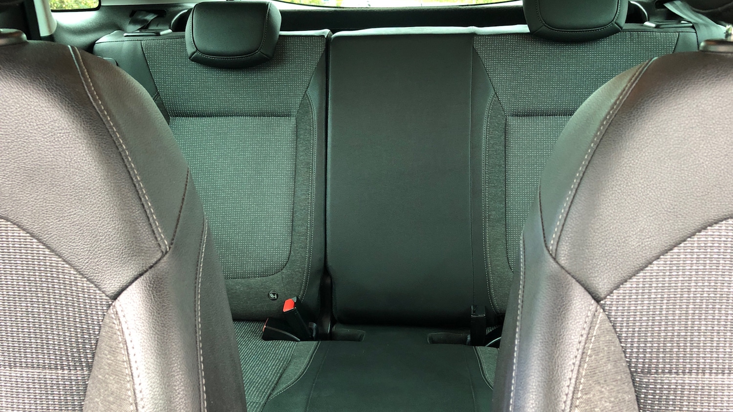 Used Vauxhall Crossland 2021 for sale - 76480199: Photo 15