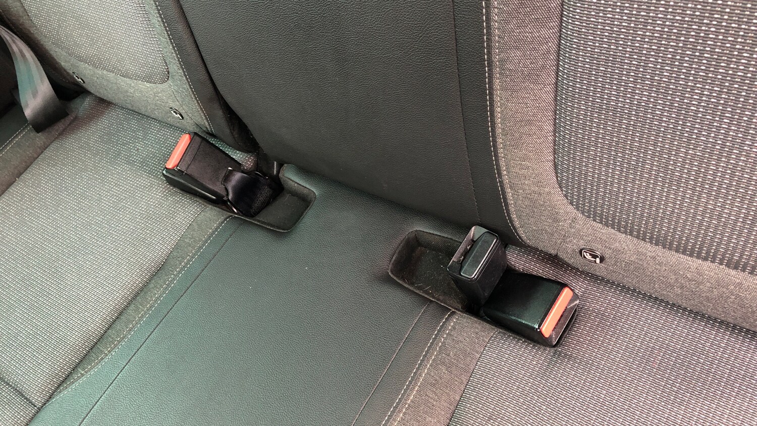 Used Vauxhall Crossland 2021 for sale - 76480199: Photo 17