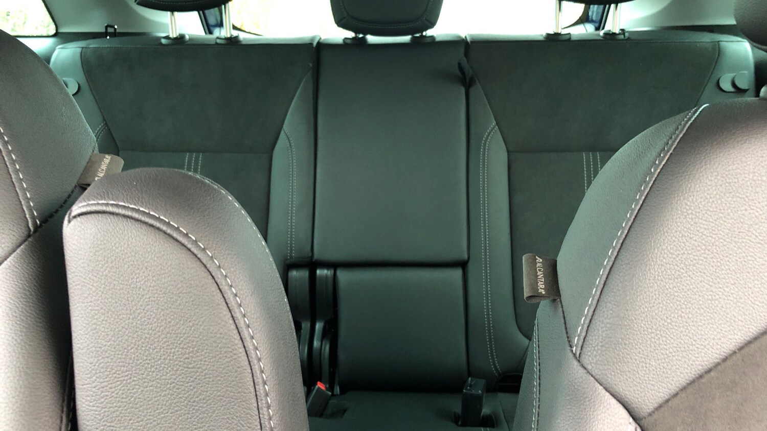 Used Vauxhall Crossland 2022 for sale - 76507255: Photo 15