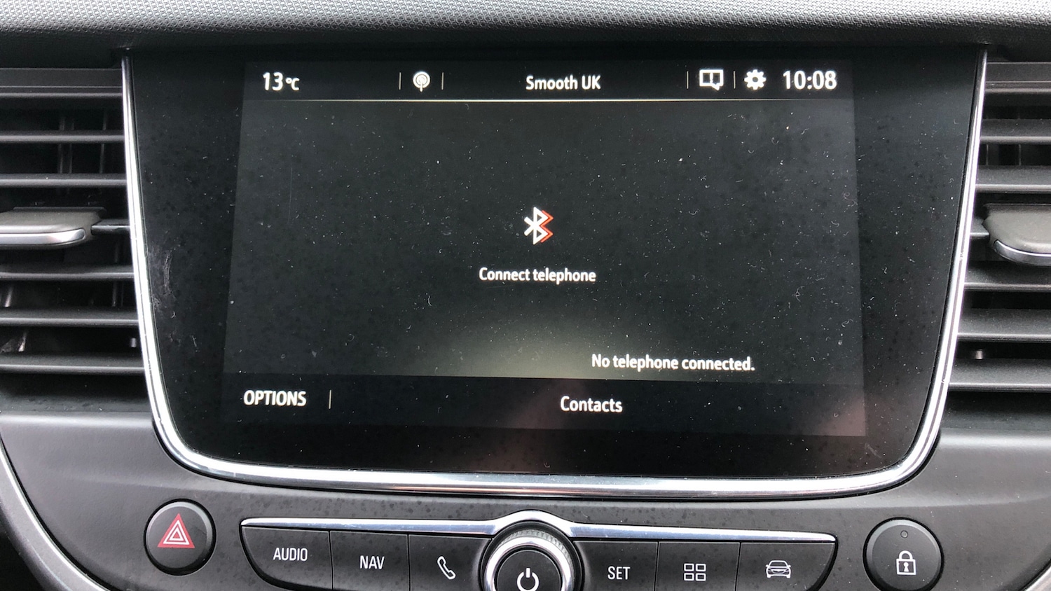 Used Vauxhall Crossland 2022 for sale - 76507255: Photo 26