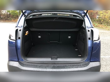 Used Vauxhall Crossland 2022 for sale - 76507255: Photo