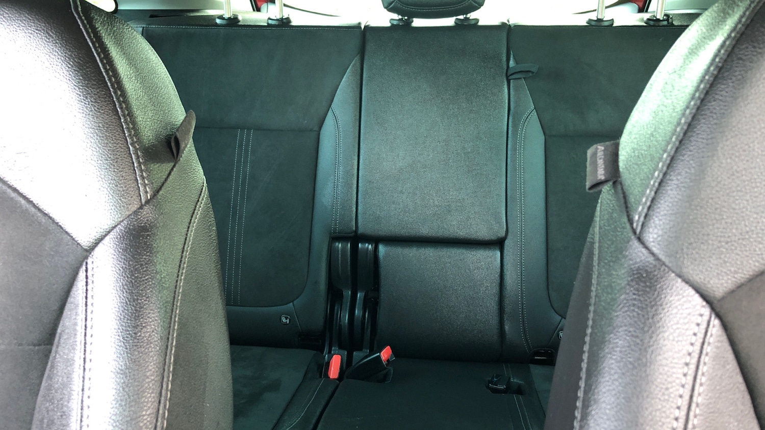 Used Vauxhall Crossland 2021 for sale - 76764089: Photo 15