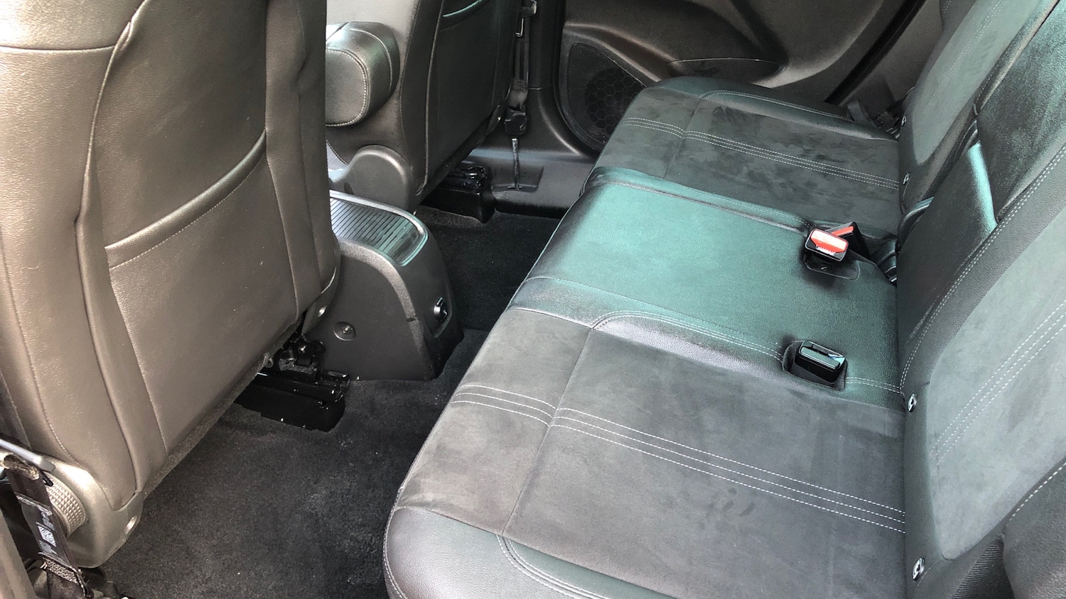 Used Vauxhall Crossland 2021 for sale - 76764089: Photo 16