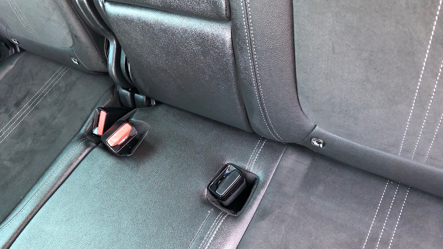 Used Vauxhall Crossland 2021 for sale - 76764089: Photo 17