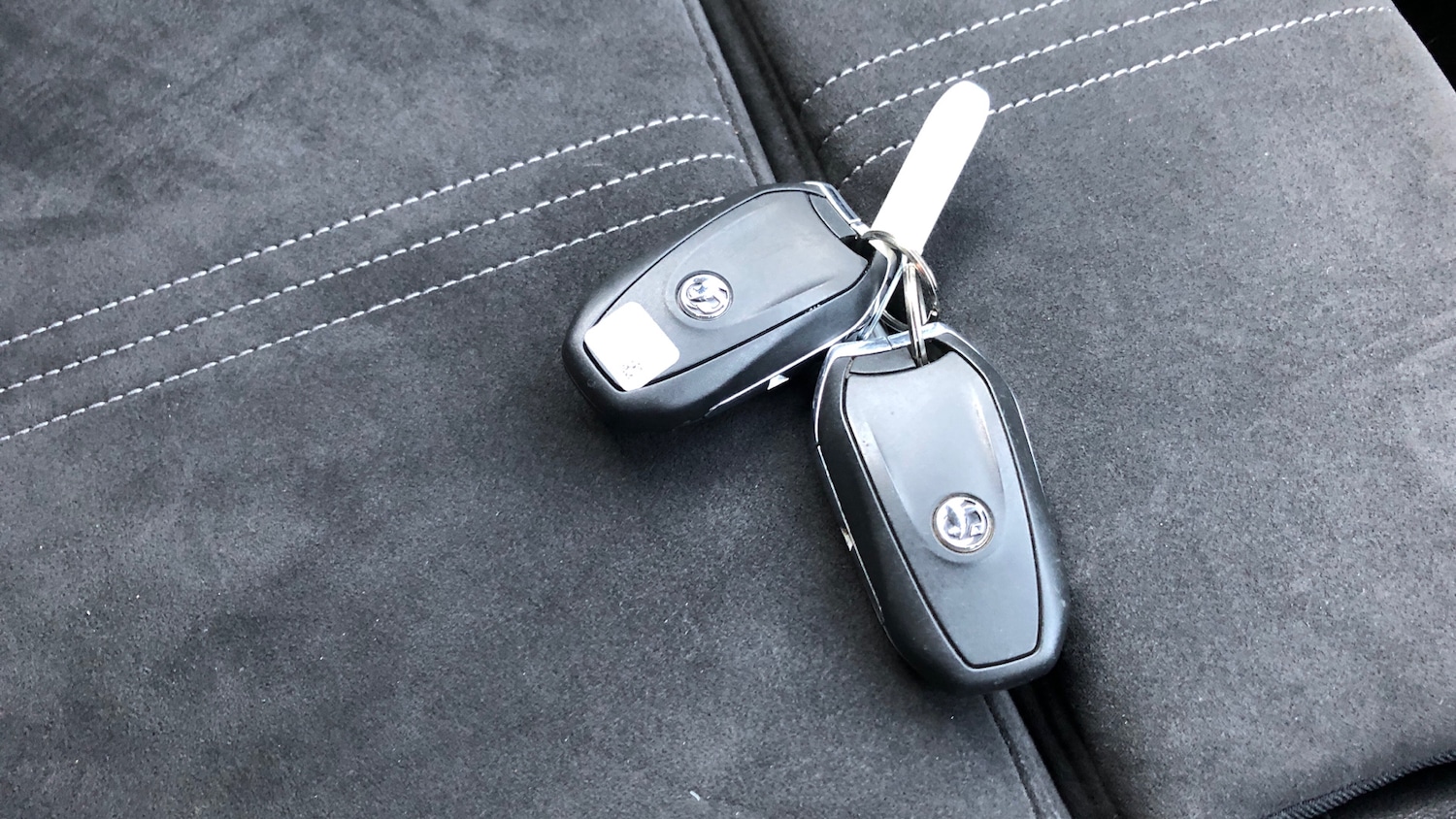 Used Vauxhall Crossland 2021 for sale - 76764089: Photo 20