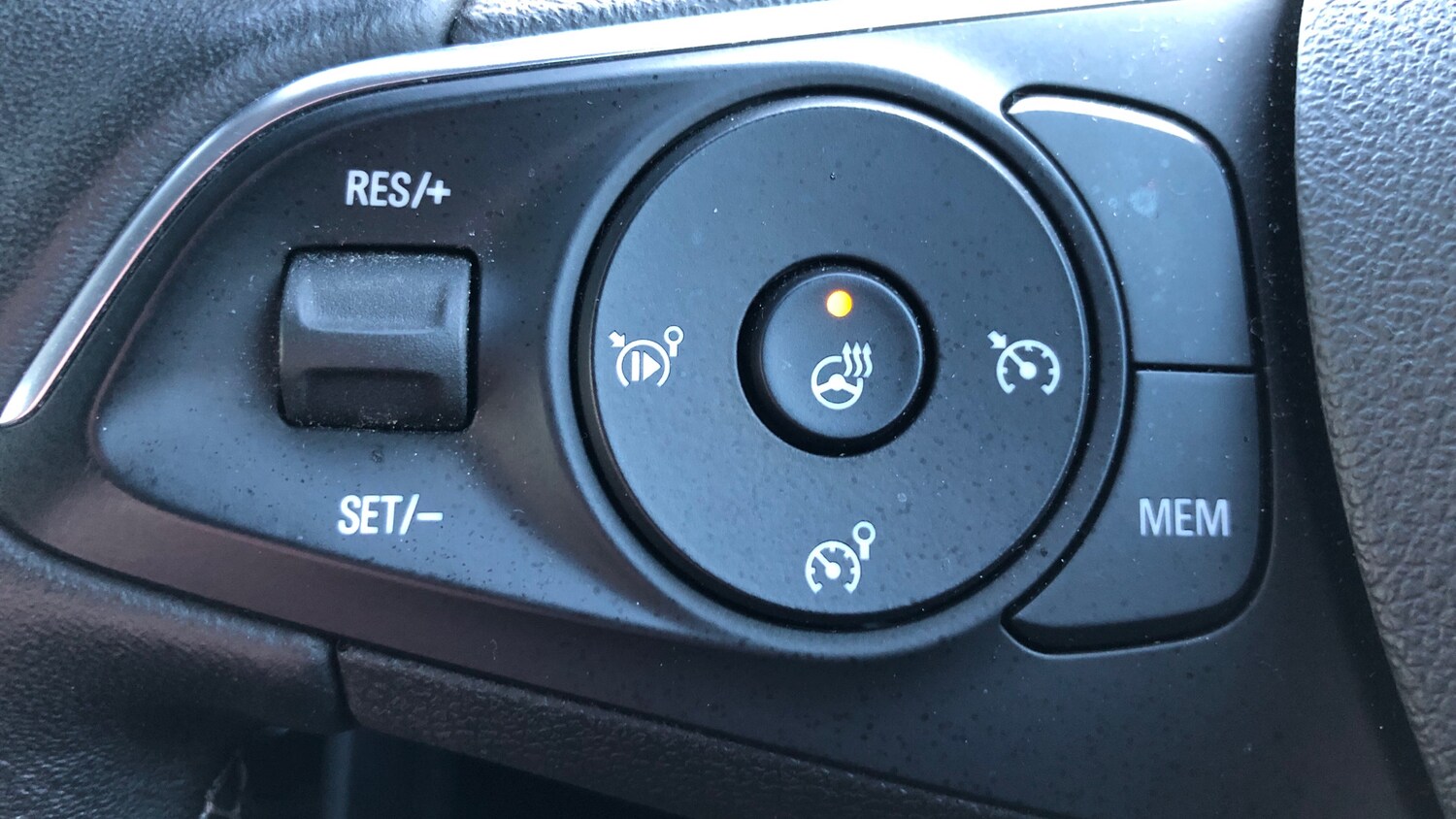 Used Vauxhall Grandland X 2019 for sale - 76706261: Photo 24