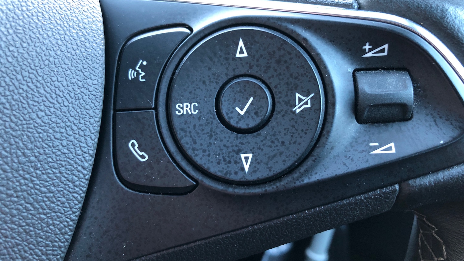 Used Vauxhall Grandland X 2019 for sale - 76706261: Photo 25