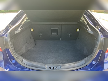 Used Ford Mondeo 2016 for sale - 78236491: Photo