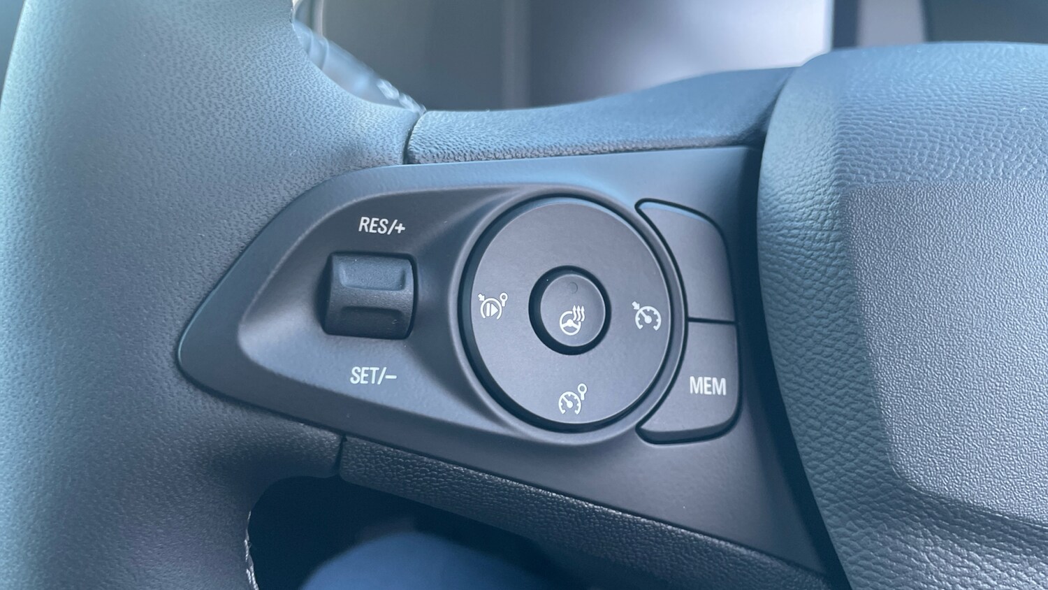 Used Vauxhall Corsa 2025 for sale - 76567720: Photo 21