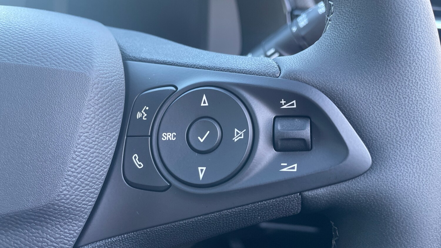 Used Vauxhall Corsa 2025 for sale - 76567720: Photo 22