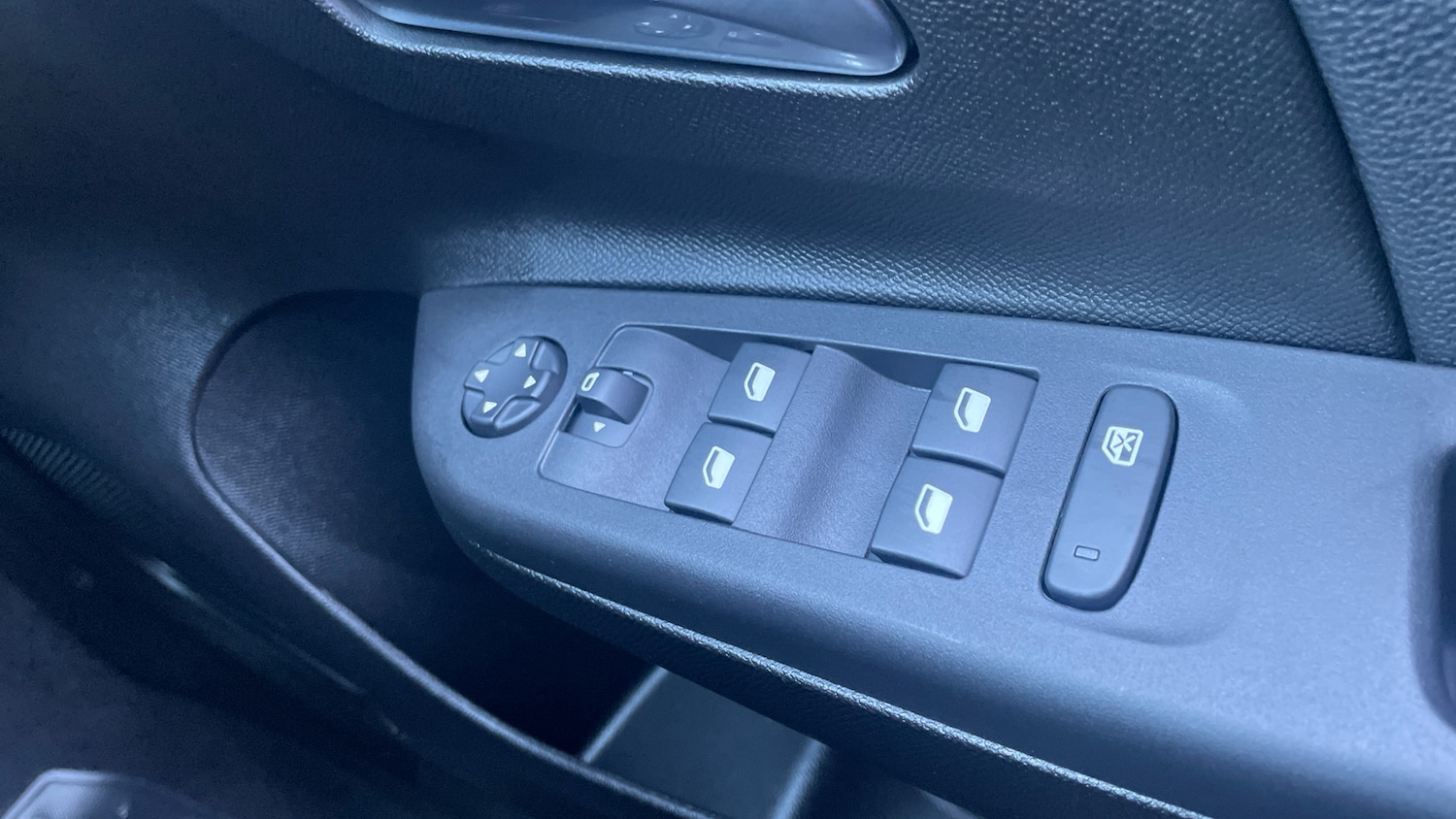 Used Vauxhall Corsa 2025 for sale - 76567720: Photo 23