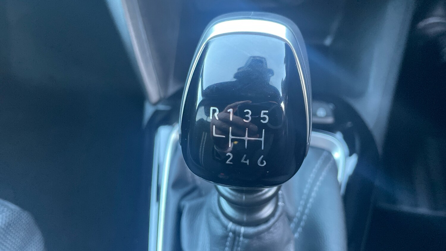 Used Vauxhall Corsa 2025 for sale - 76567720: Photo 26