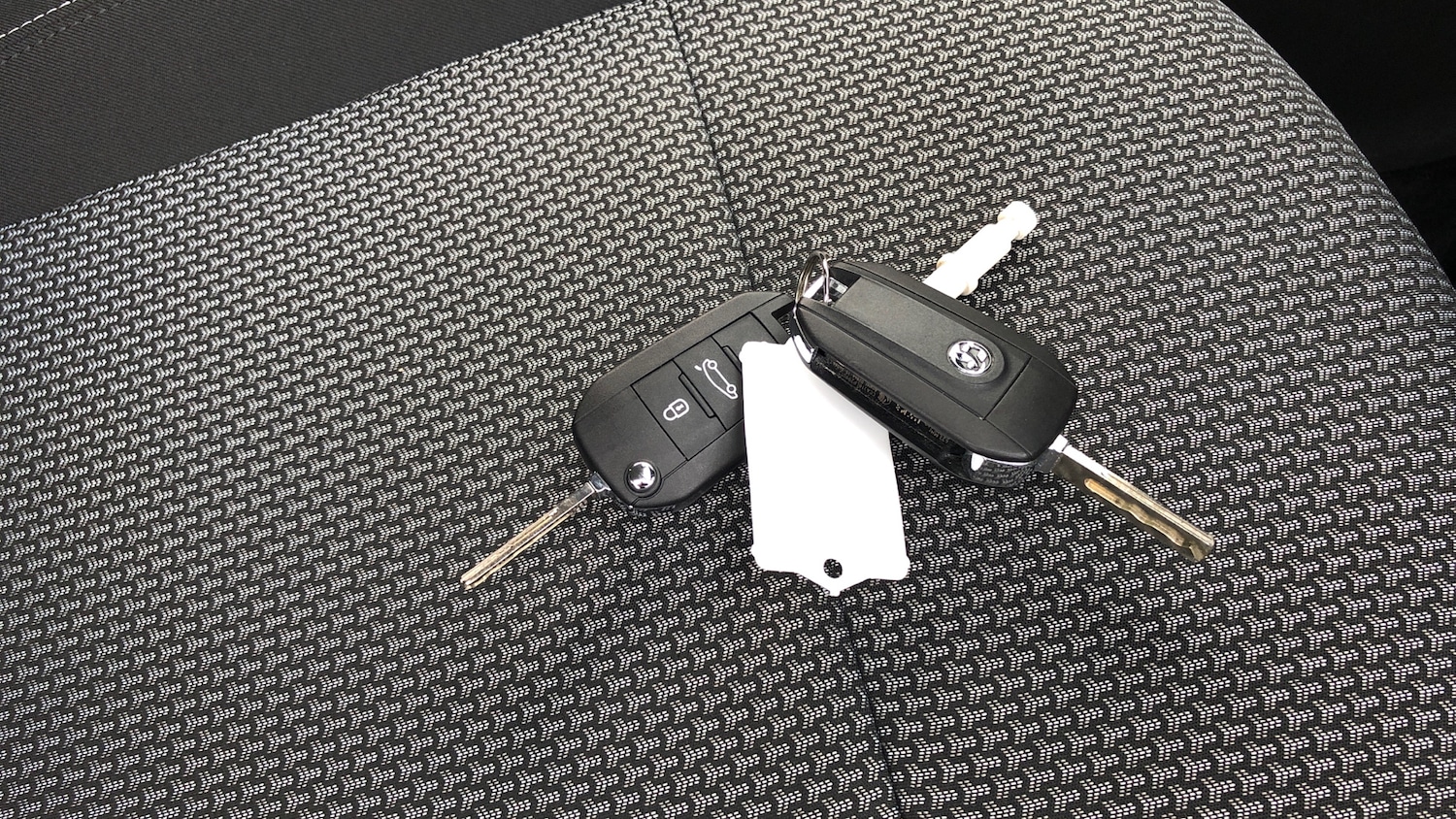 Used Vauxhall Grandland 2025 for sale - 76694175: Photo 20