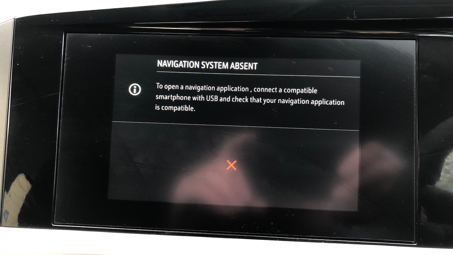 Used Vauxhall Grandland 2025 for sale - 76694175: Photo 22