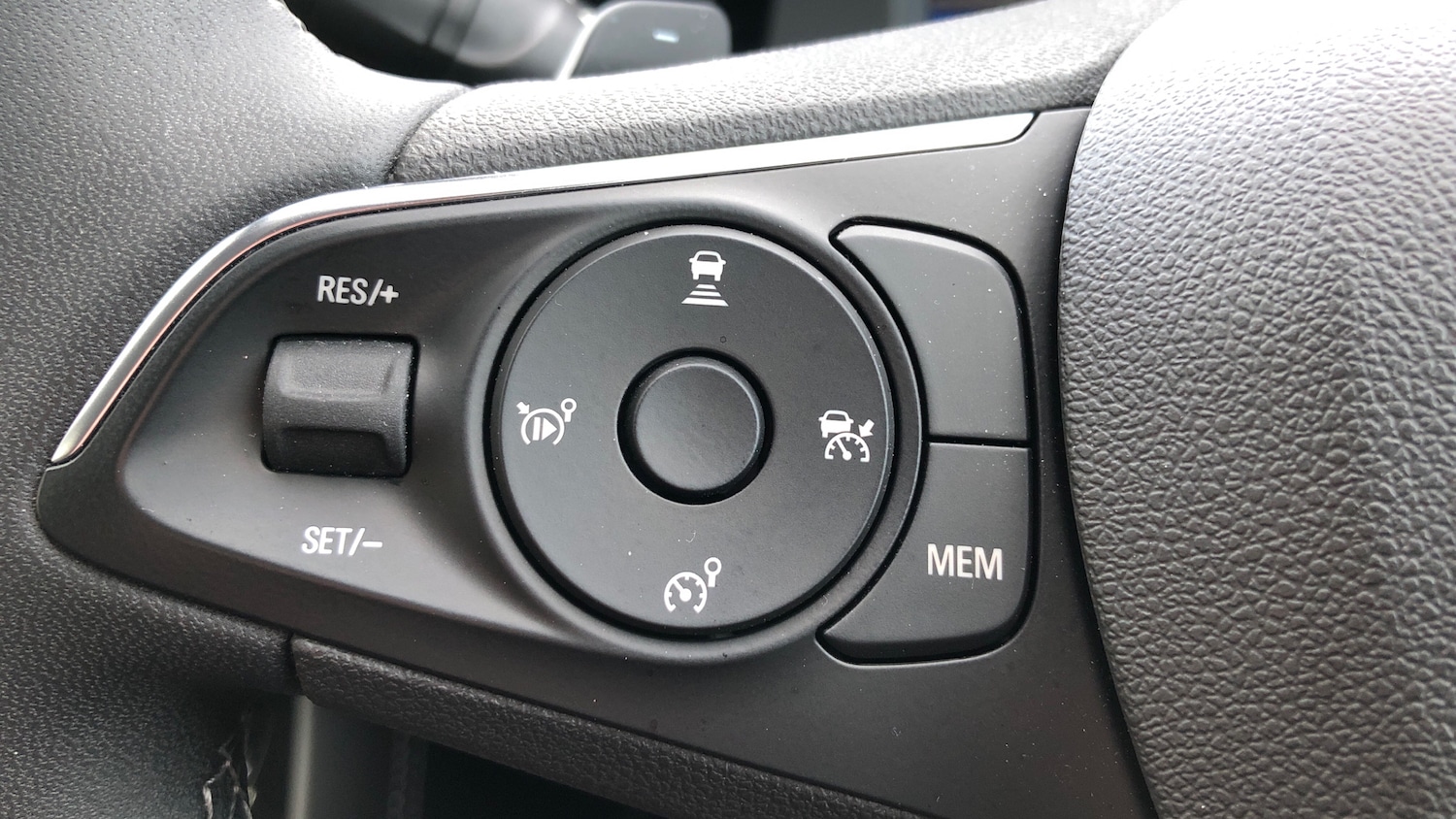 Used Vauxhall Grandland 2025 for sale - 76694175: Photo 23