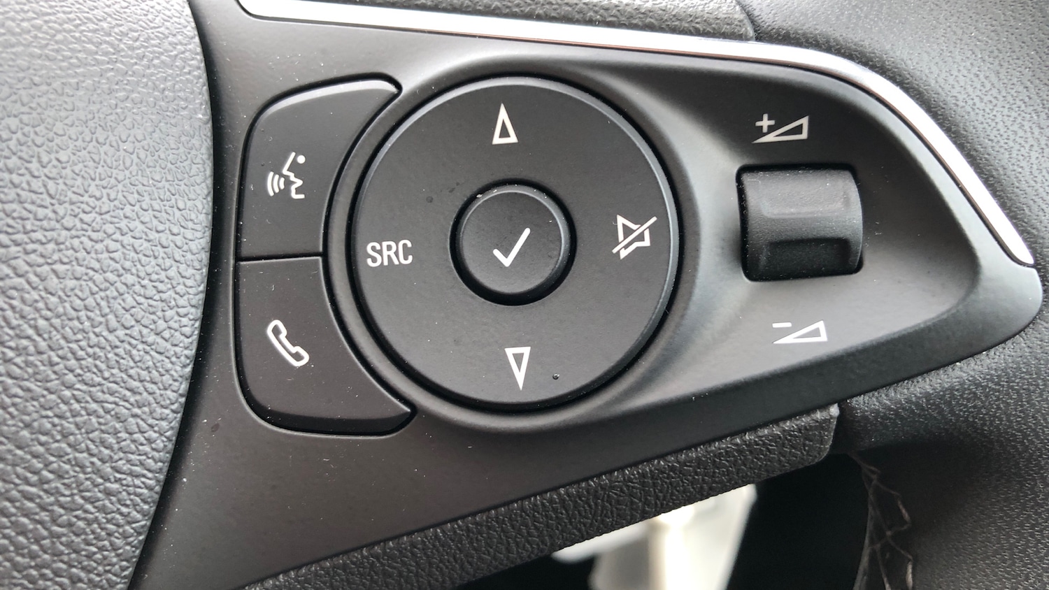 Used Vauxhall Grandland 2025 for sale - 76694175: Photo 24