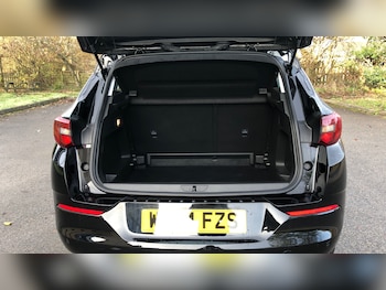 Used Vauxhall Grandland 2025 for sale - 76694175: Photo