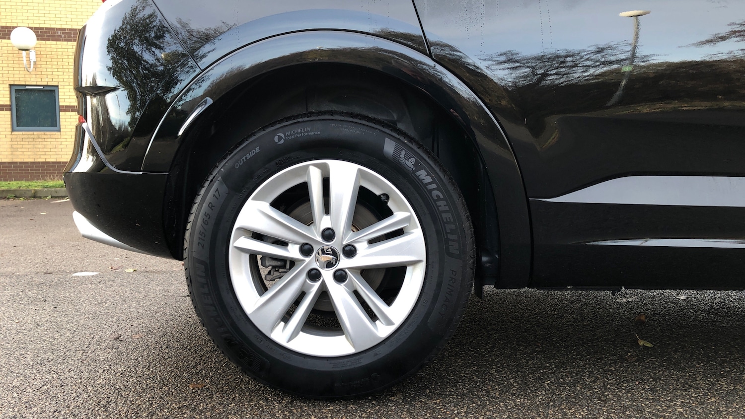 Used Vauxhall Grandland 2025 for sale - 76694175: Photo 7