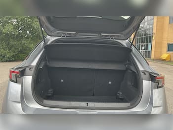 Used Vauxhall Mokka 2021 for sale - 79733093: Photo