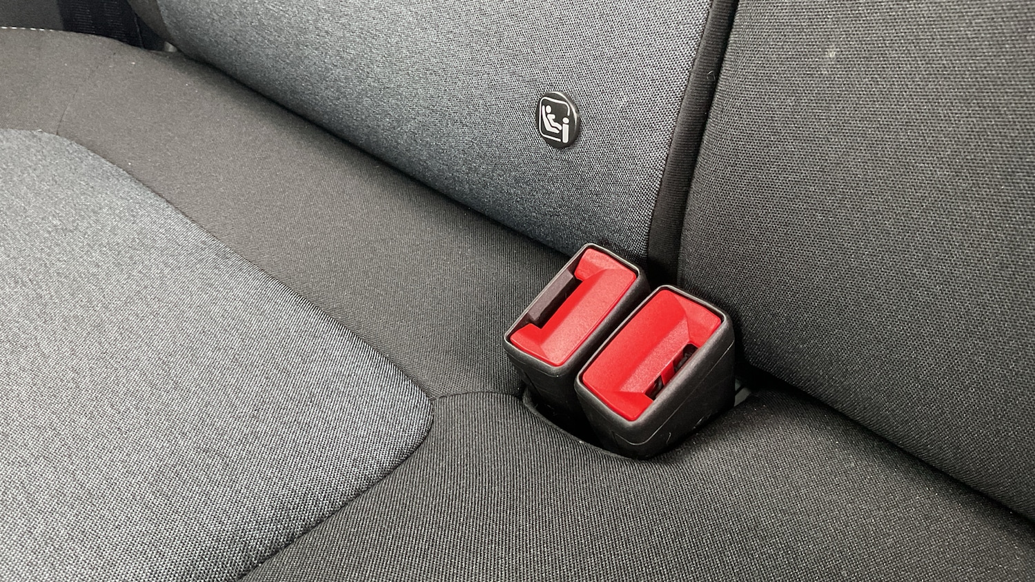 Used Ford Fiesta 2023 for sale - 77998211: Photo 17