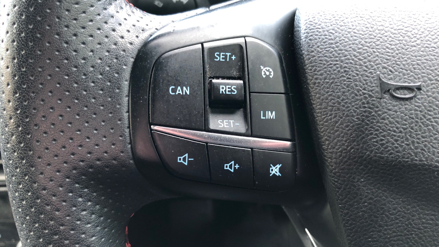 Used Ford Focus 2021 for sale - 76707656: Photo 25