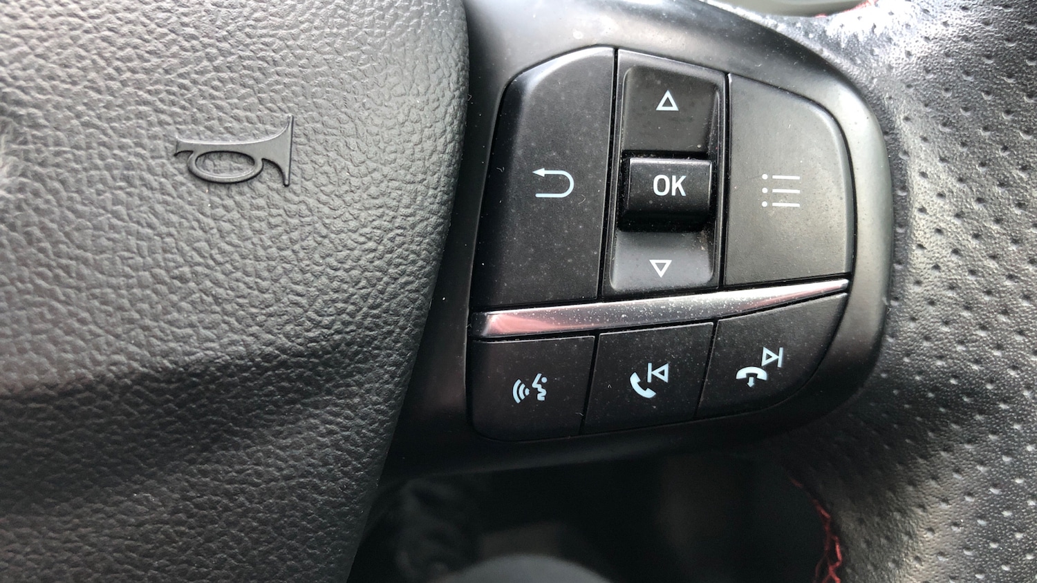 Used Ford Focus 2021 for sale - 76707656: Photo 26