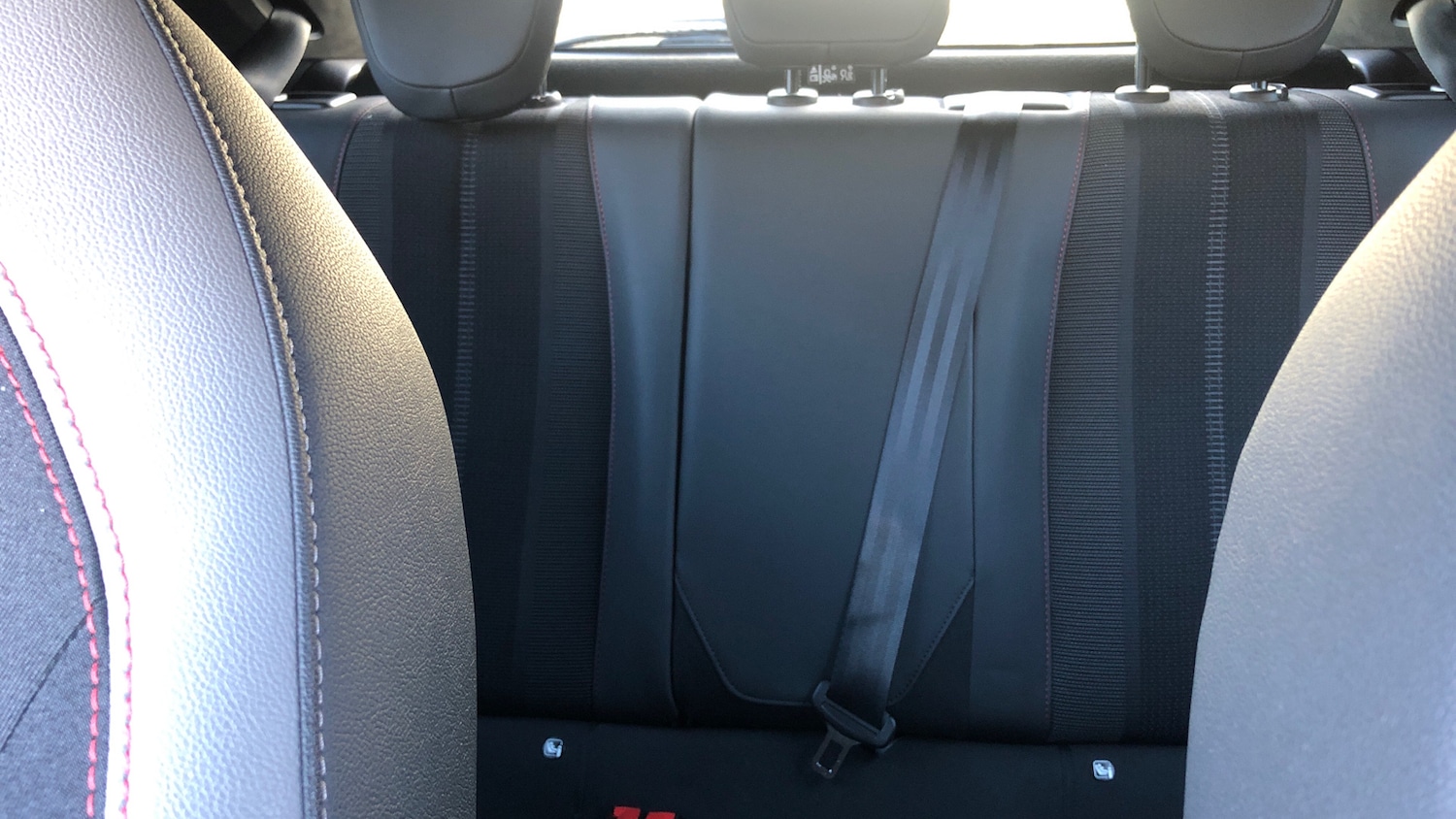 Used Vauxhall Mokka 2022 for sale - 76694780: Photo 15