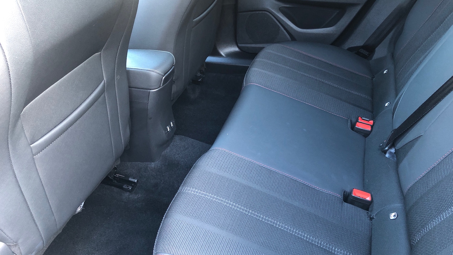 Used Vauxhall Mokka 2022 for sale - 76694780: Photo 16