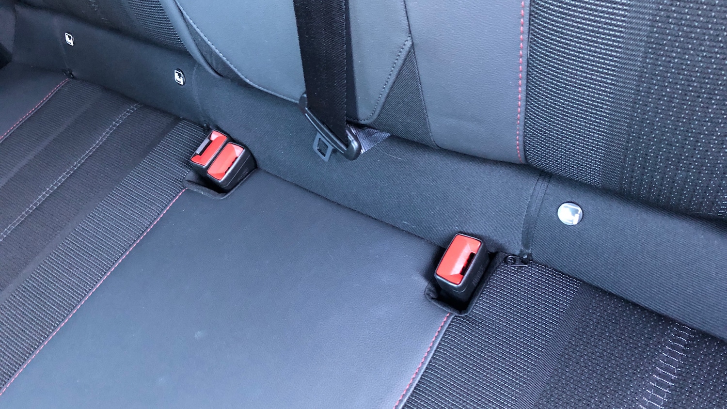 Used Vauxhall Mokka 2022 for sale - 76694780: Photo 17