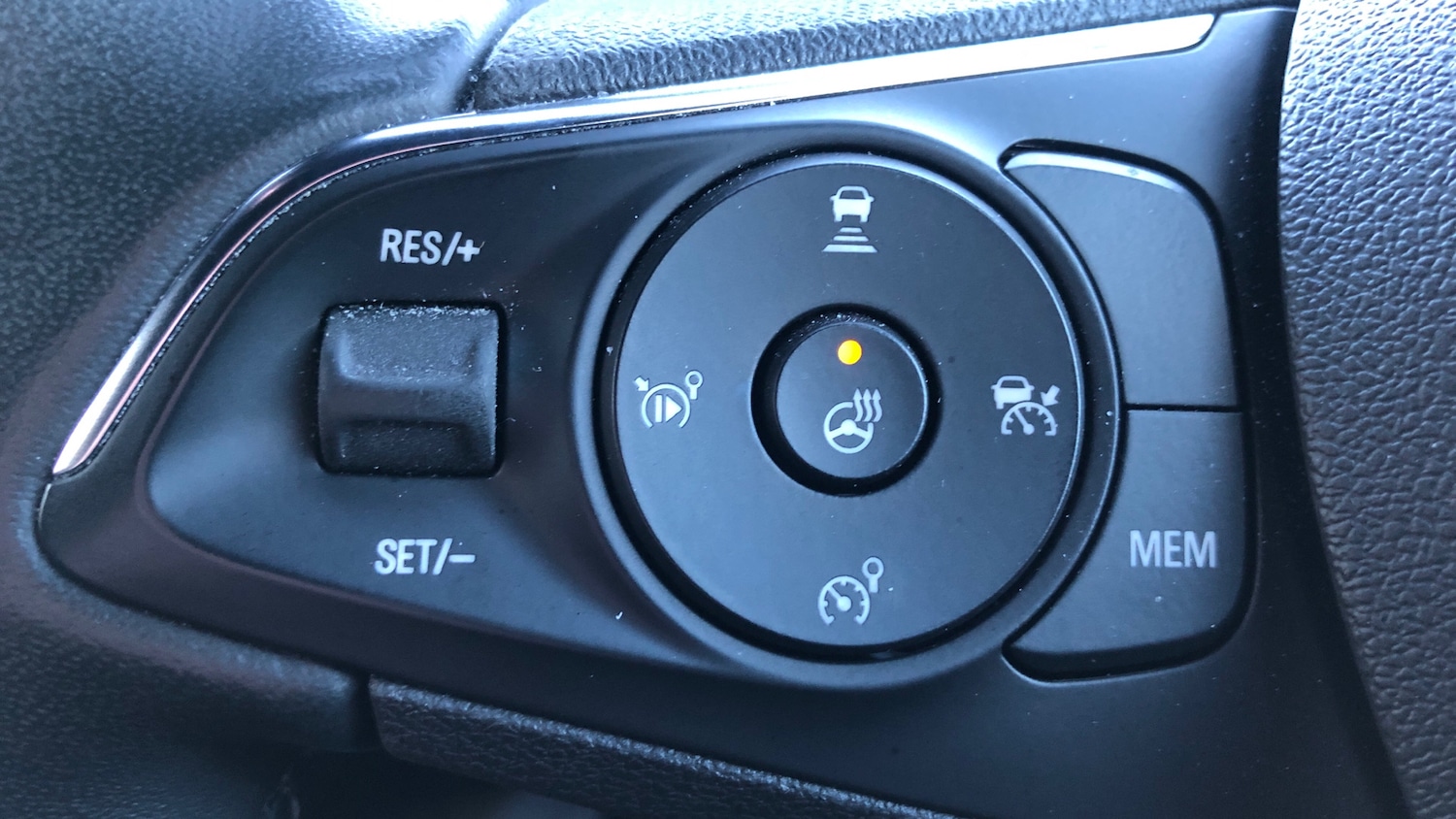 Used Vauxhall Mokka 2022 for sale - 76694780: Photo 22