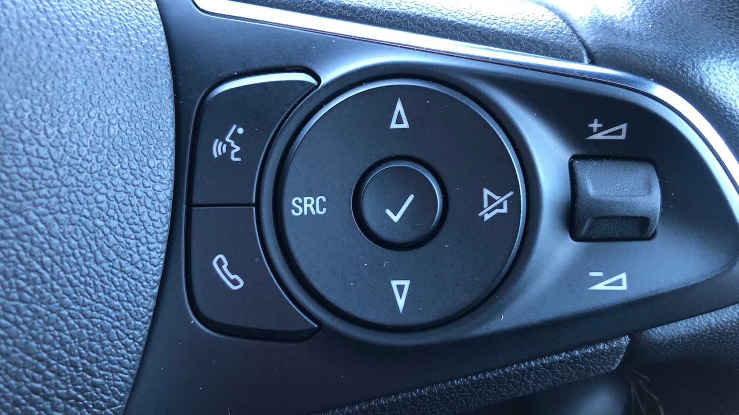 Used Vauxhall Mokka 2022 for sale - 76694780: Photo 23