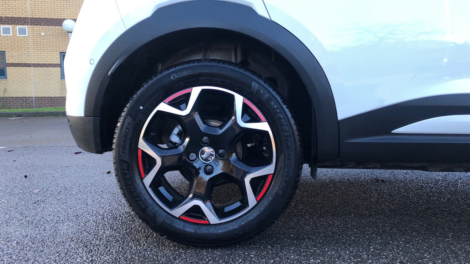 Used Vauxhall Mokka 2022 for sale - 76694780: Photo 7