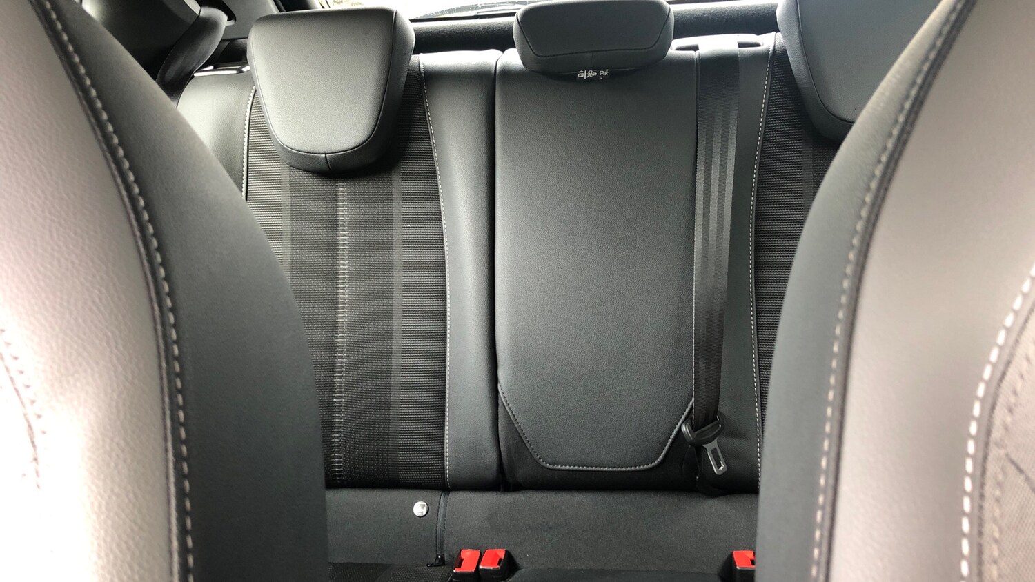 Used Vauxhall Mokka 2022 for sale - 76384226: Photo 15