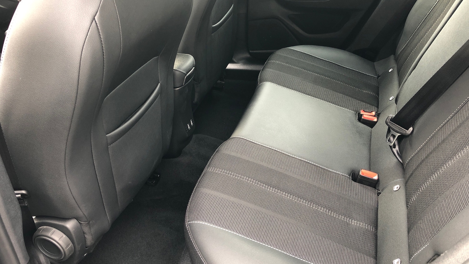 Used Vauxhall Mokka 2022 for sale - 76384226: Photo 16