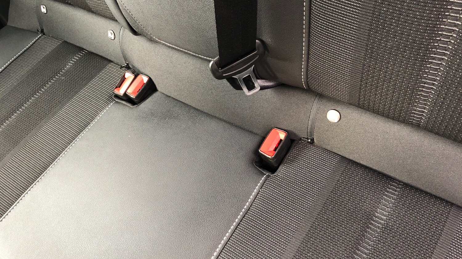 Used Vauxhall Mokka 2022 for sale - 76384226: Photo 17