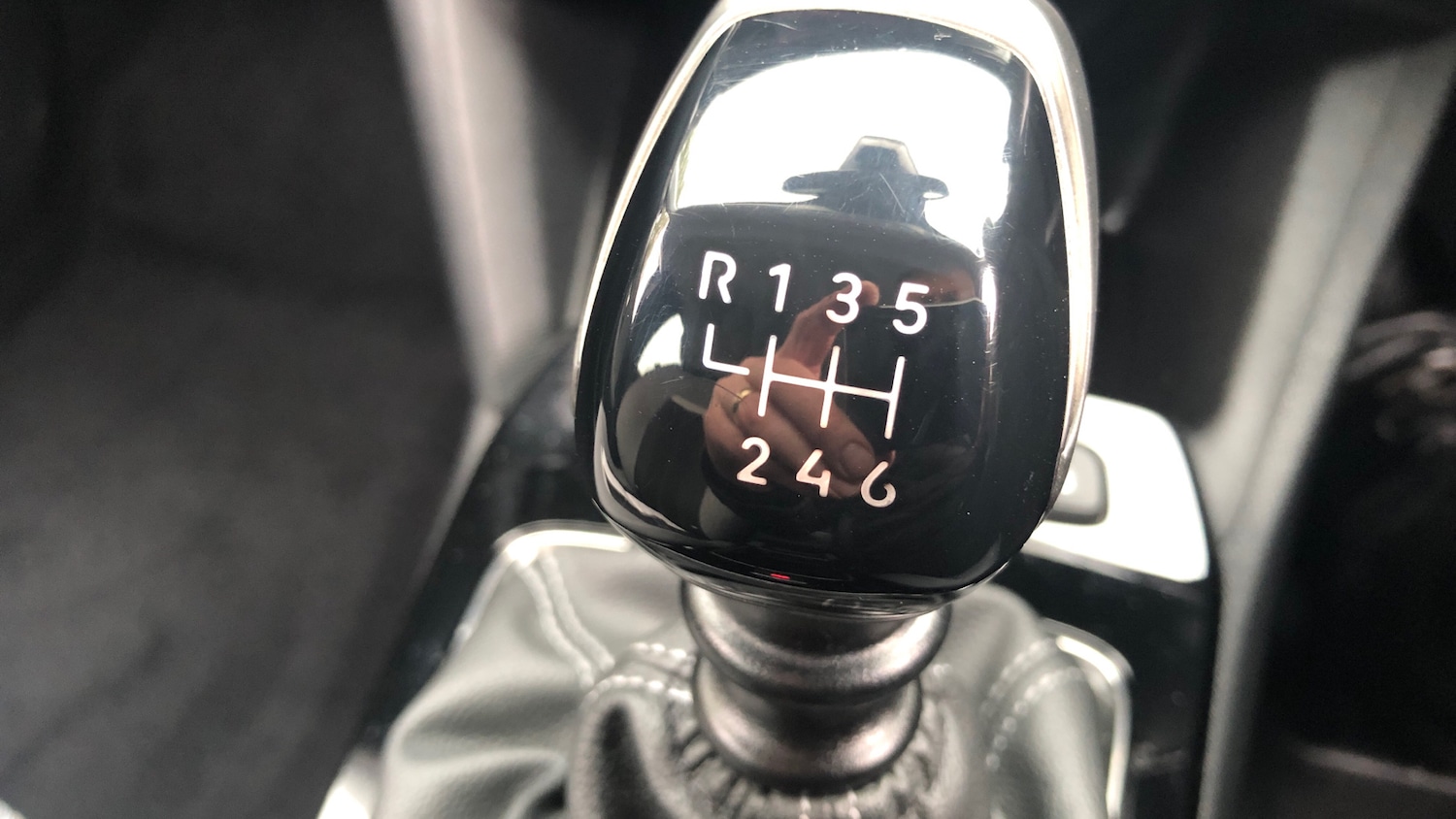 Used Vauxhall Mokka 2022 for sale - 76384226: Photo 21