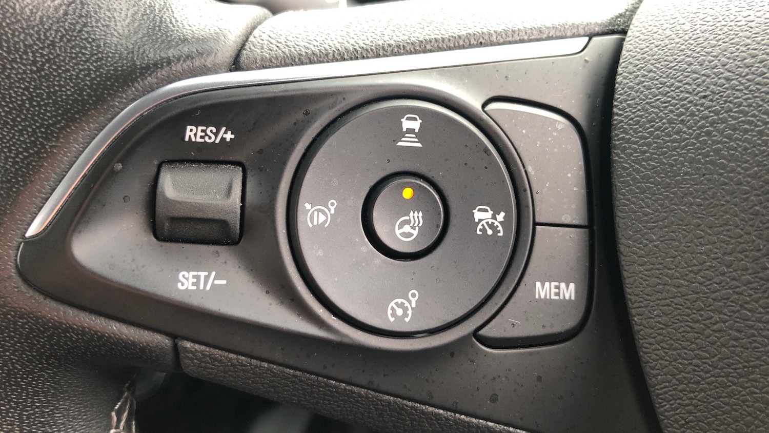 Used Vauxhall Mokka 2022 for sale - 76384226: Photo 24