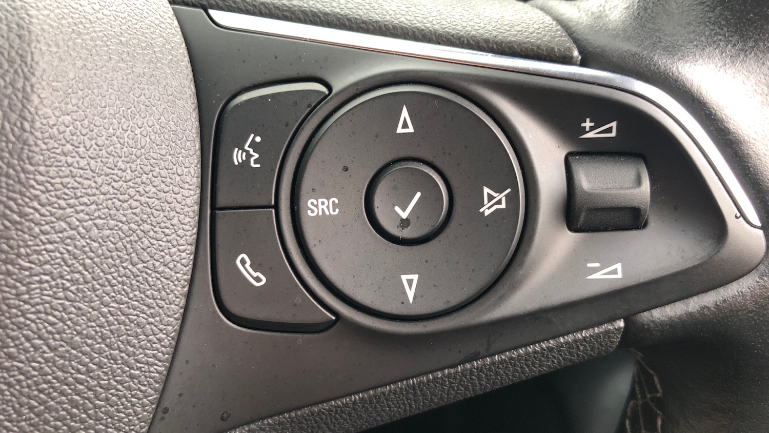 Used Vauxhall Mokka 2022 for sale - 76384226: Photo 25