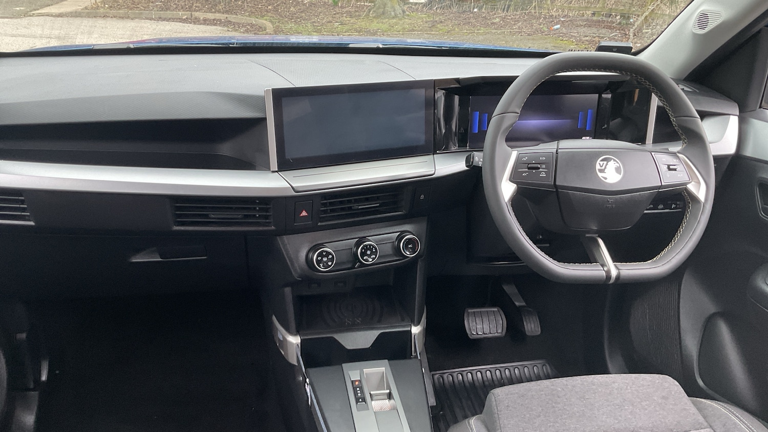 Used Vauxhall Frontera 2025 for sale - 77617698: Photo 10