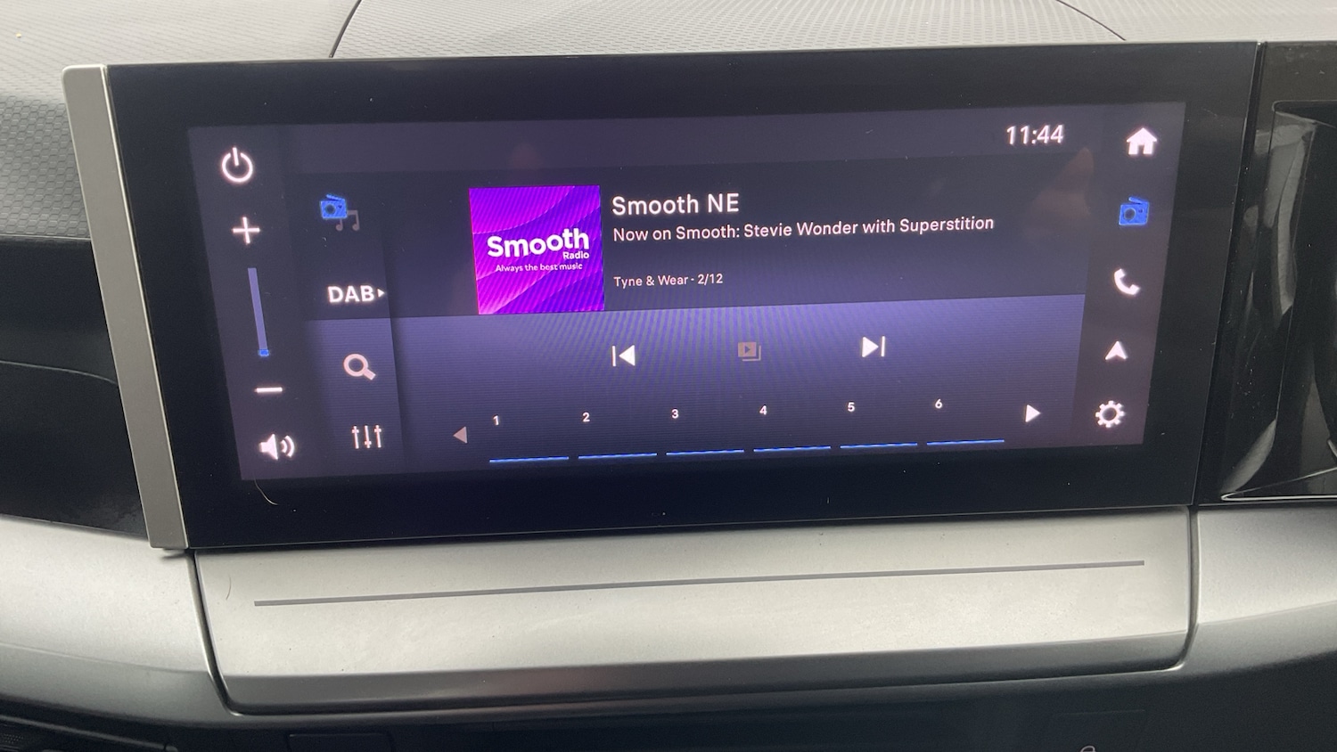 Used Vauxhall Frontera 2025 for sale - 77617698: Photo 12