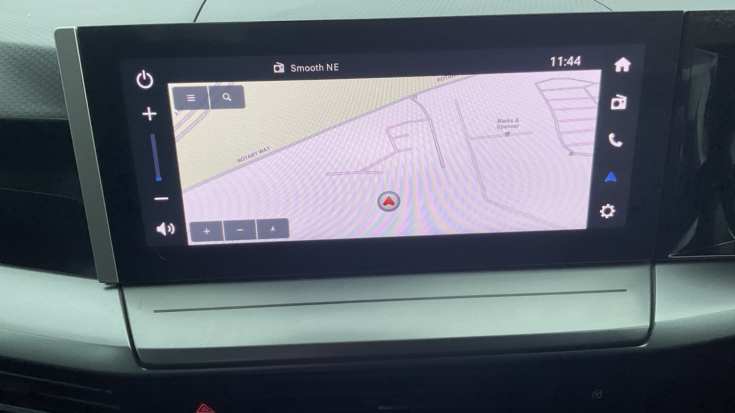 Used Vauxhall Frontera 2025 for sale - 77617698: Photo 19