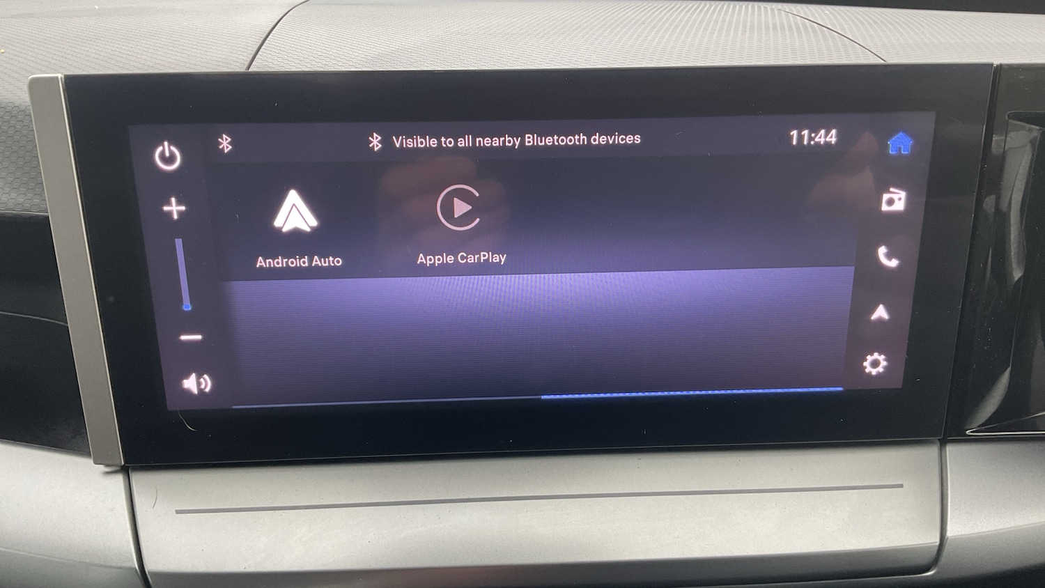 Used Vauxhall Frontera 2025 for sale - 77617698: Photo 21