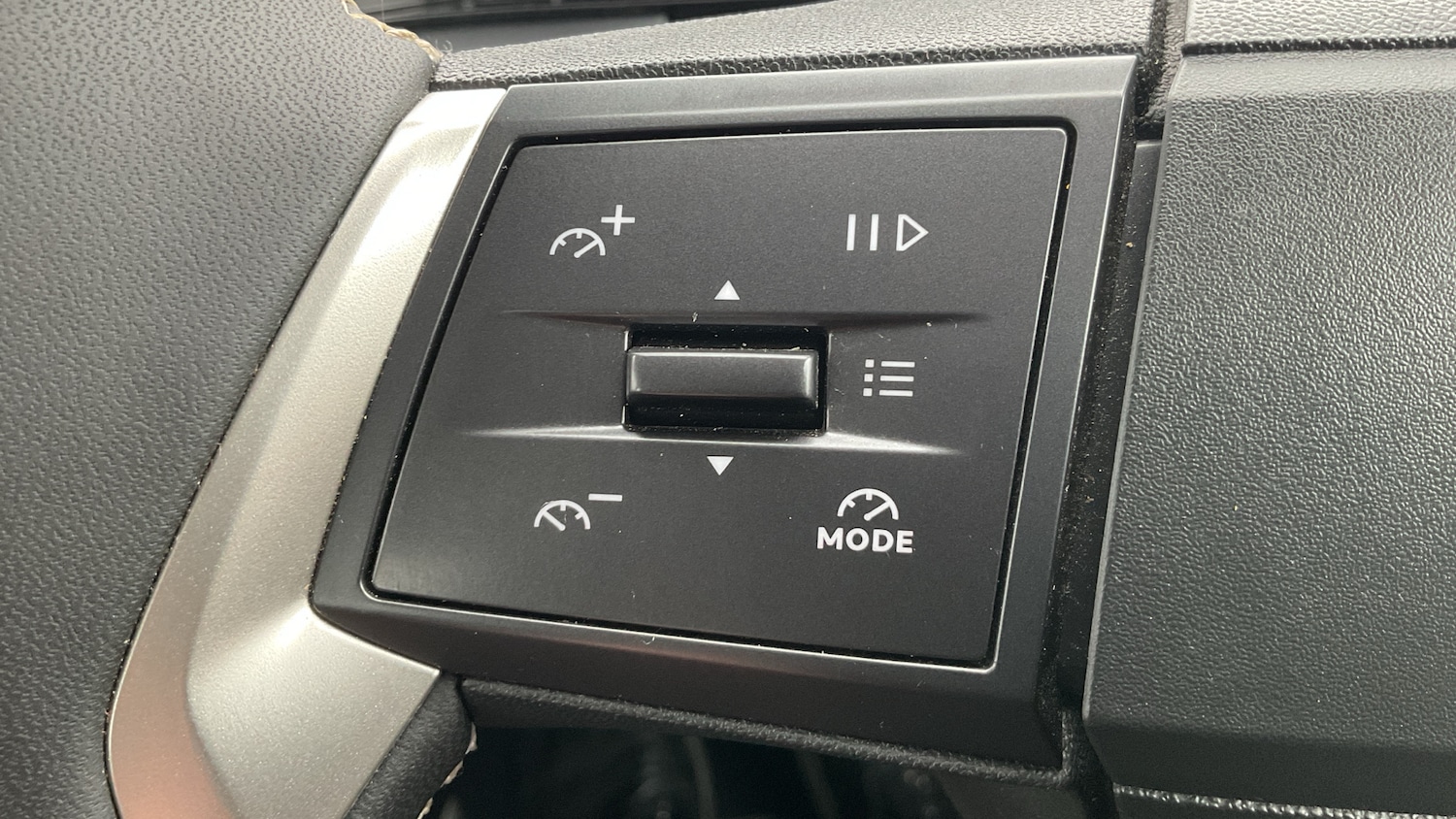 Used Vauxhall Frontera 2025 for sale - 77617698: Photo 23