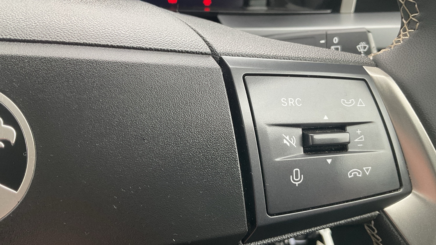 Used Vauxhall Frontera 2025 for sale - 77617698: Photo 24