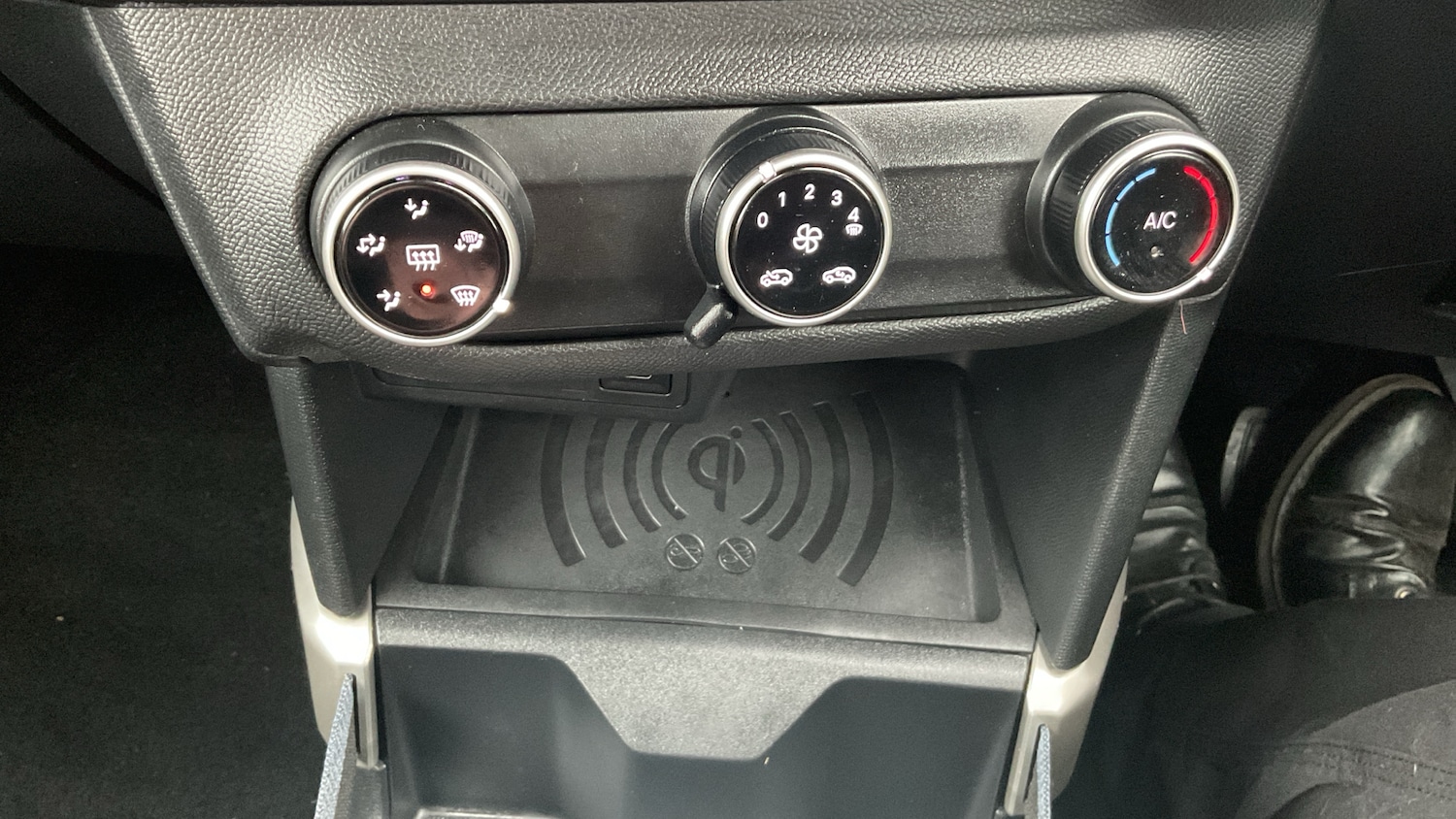 Used Vauxhall Frontera 2025 for sale - 77617698: Photo 25