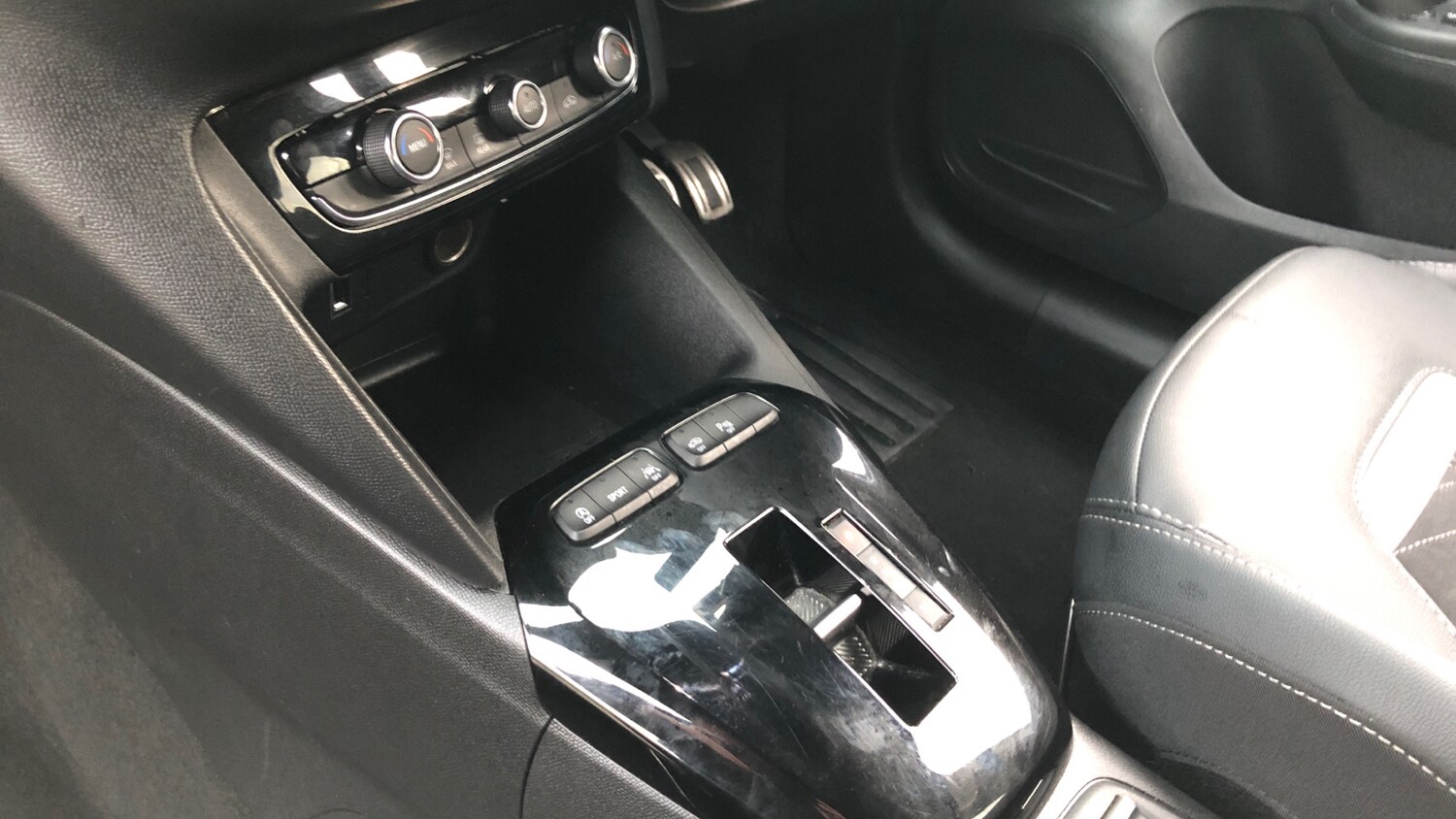 Used Vauxhall Corsa 2022 for sale - 76507262: Photo 13