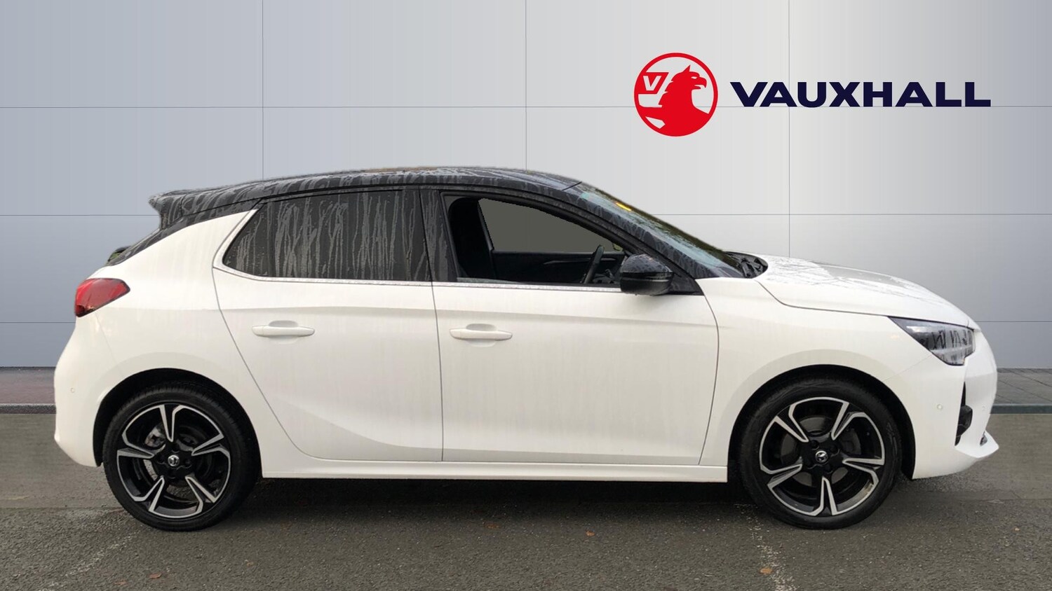Used Vauxhall Corsa 2022 for sale - 76507262: Photo 5