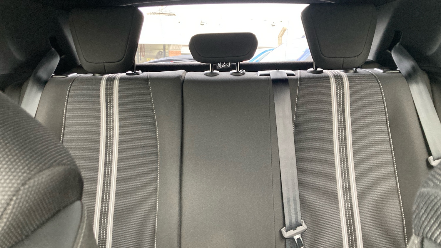 Used Vauxhall Corsa 2025 for sale - 77210915: Photo 15