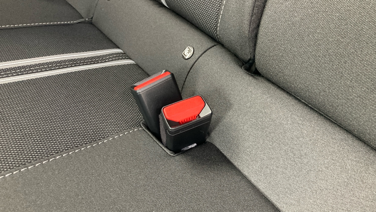 Used Vauxhall Corsa 2025 for sale - 77210915: Photo 17