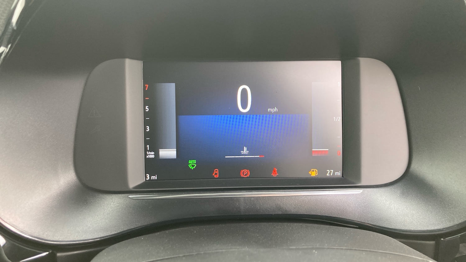 Used Vauxhall Corsa 2025 for sale - 77210915: Photo 18